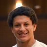 chiefdom's profile picture