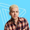 Фото профиля The Travis Mills Show