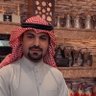 Salah's profile picture