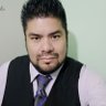Ricardo Cortés's profile picture
