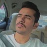 حاتم الحربي's profile picture