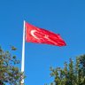 Kadir Tiryaki🇹🇷's profile picture