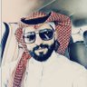 محمد العسيري profil fotoğrafı