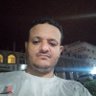 Profilbild von احمداحمدالوافي