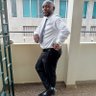 Mubarak Bisigoolo's profile picture