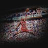 Profilbild von 🌹Hoop plan 🏀🌍🌹🐐⛹🏽♂️