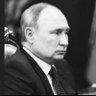 Фото профиля Ja Seme