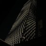Фото профиля اشيراد السلمي🇸🇦 | ⵣ