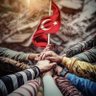 🇹🇷🇦🇿cevv_i sema🇪🇭🇹🇷's profile picture