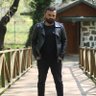 Фото профиля Ogün Zamanis