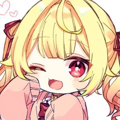ほしかわの裏垢🌟's profile picture