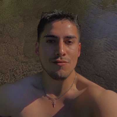 daivis's profile picture