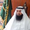 د.هشام بن عبدالملك الوابل⚖ Dr.Hisham A. Alwabel 的头像