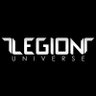 Фото профиля Legion Universe
