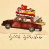 🏆gökhan ts_61 -54🦂🏆 的头像