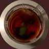 عذيّـه's profile picture