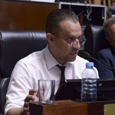 LeoSaifert's profile picture