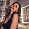Фото профиля شيماء