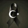 Adem SARIKAYA's profile picture