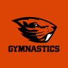 Фото профиля Oregon State Gymnastics