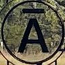 qwz180 Ai🆘's profile picture