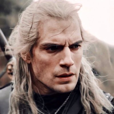 TRAVIS | تراڤس's profile picture