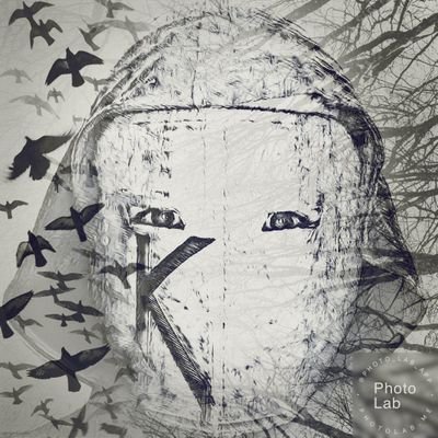HikorKal's profile picture