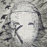 Kal Hikor's profile picture