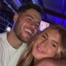 Keegan Owen's profile picture