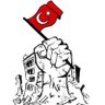 erol's profile picture