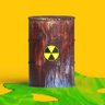 Profilbild von Toxic