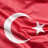 EBEDİYYET TASAVVURU profil fotoğrafı