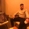 Profilbild von Muammer Müslim Sertkaya