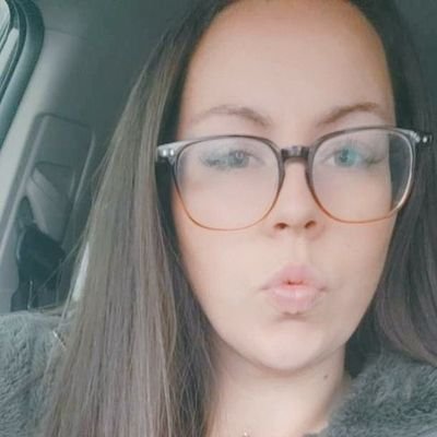 Bw845's profile picture