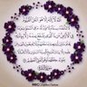 وليد أحمد ذكي's profile picture