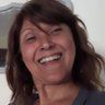 Alicia Monteserin profil fotoฤrafฤฑ