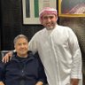 Profilbild von فـهـد طـايـع