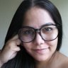 Profilbild von Priscilla Gomes