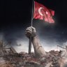 Profilbild von HEP VE DAİMA GÜÇLÜ 🇹🇷
