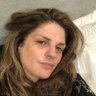 Profilbild von yael shalgi