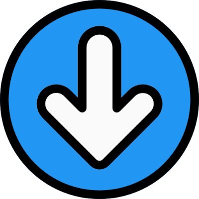 OnlyPack Cartoon's profile picture