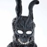 Frank 6’BunnyRabbit 的头像