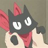 Yoru's profile picture