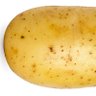 Profilbild von The Happy Spud