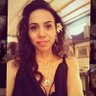 Duygu Atar profil fotoğrafı