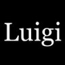 LuigiXG 🇺🇸🇲🇽's profile picture