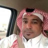 Фото профиля عبيد السديري