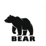 TheBlackBear profil fotoğrafı