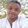 Ozman Elhag's profile picture