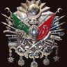 Kamuran Altun 的头像